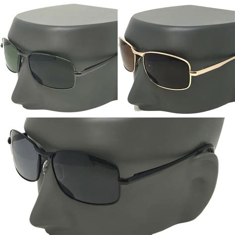 sunglasses for men with large heads|polarized sunglasses for large heads.